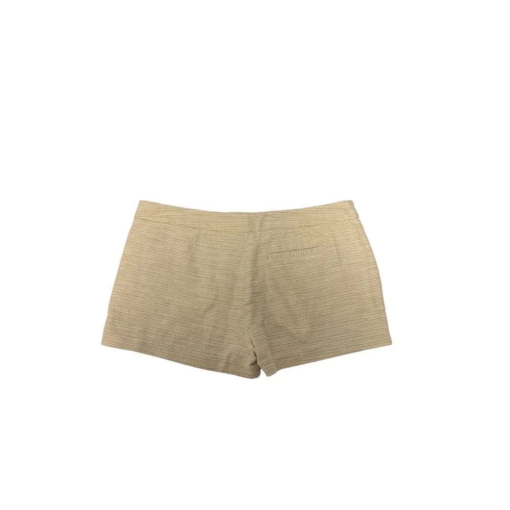 Joie womens textured